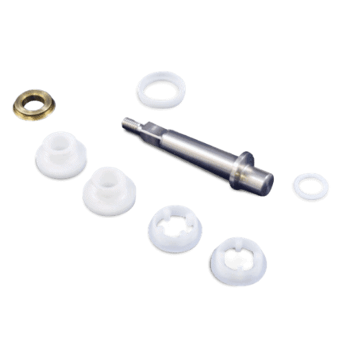 Rebuild Kit Water Selector - Spares Kit Mk2 Selector P