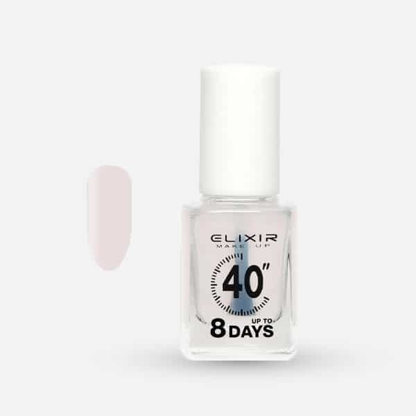Extra Thin Pen Eyeliner #002 BROWN CAFE