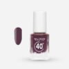 Primer Semi Gel #103 – 15ml