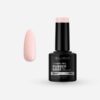 Rubber Base 8ml – #1037 (Pink)