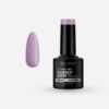 Rubber Base 8ml – #1040 (Extra Milky)