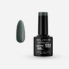 Ημιμόνιμο βερνίκι 8ml – #1053 (Viridian)