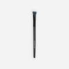 Eyeshadow Brush #522 πινέλο σκιάς