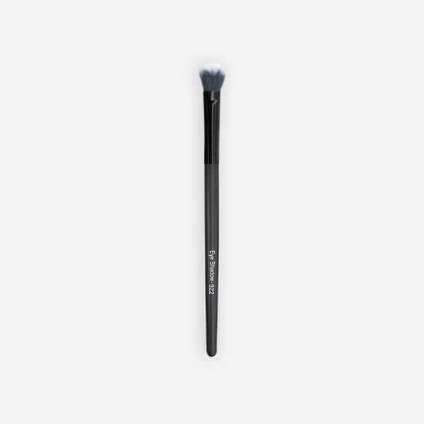 Eyeshadow Brush #522 πινέλο σκιάς