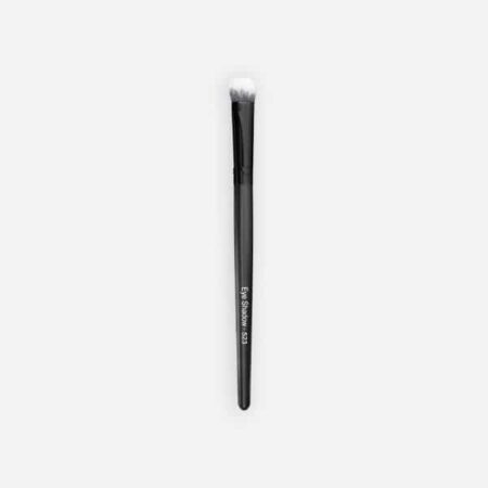 Eyeshadow Brush #523 πινέλο σκιάς
