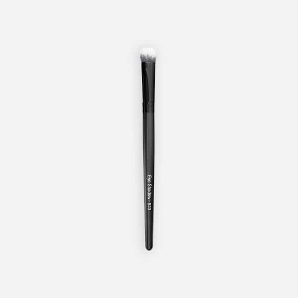 Eyeshadow Brush #523 πινέλο σκιάς