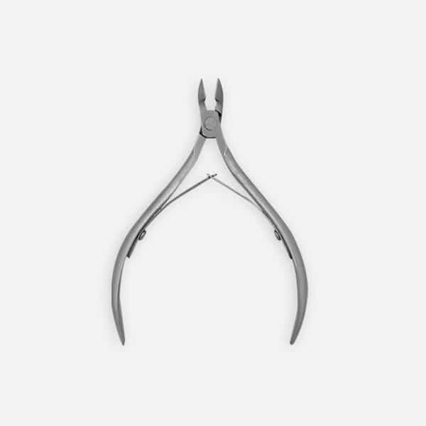 Επαγγελματικό Nipper Νυχιών – #541 1 Επαγγελματικό Nipper Νυχιών – #541