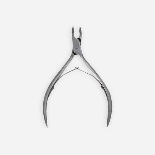 Επαγγελματικό Nipper Νυχιών – #544 1 epaggelmatiko-nipper-nuxion-544