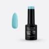 imimonimo-verniki-5ml-548-blizzard-blue