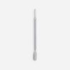 pro-nail-pusher-555
