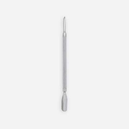 pro-nail-pusher-555