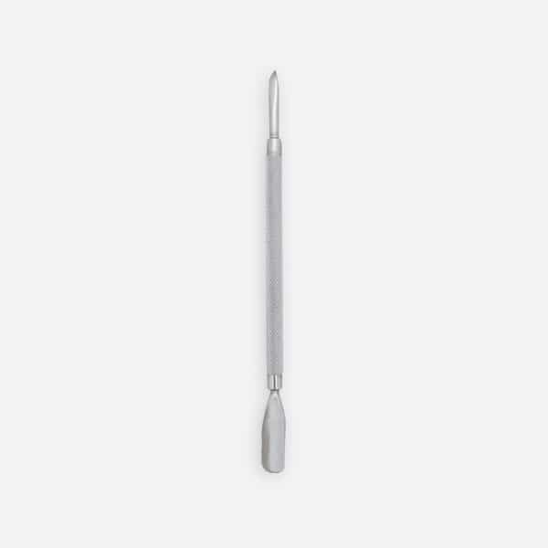 pro-nail-pusher-555