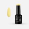 Pro. Nail Pusher – #555