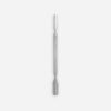 Pro. Nail Pusher – #557