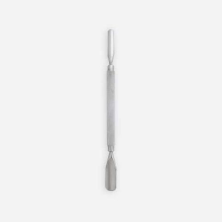 Pro. Nail Pusher – #557
