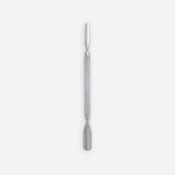 Pro. Nail Pusher – #557 1 Pro. Nail Pusher – #557