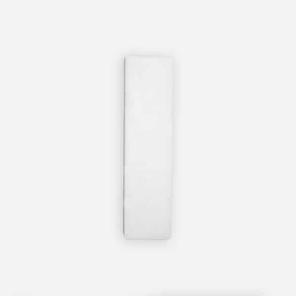 Pro. Nail Buffer – #564 1 Pro. Nail Buffer – #564