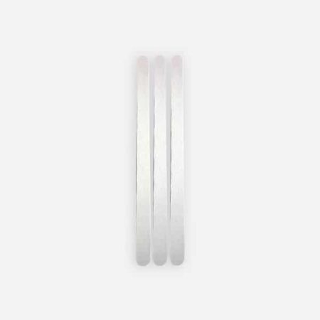 professional-wooden-nail-file-set-6pcs
