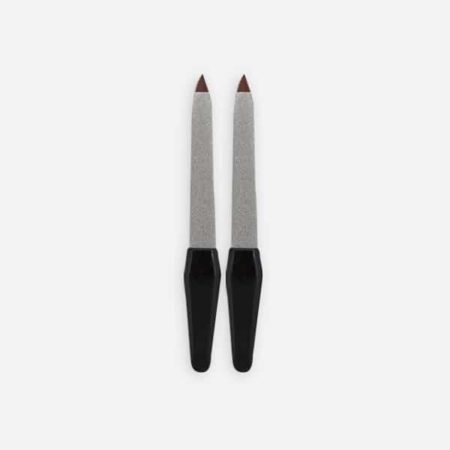 Ημιμόνιμο βερνίκι 5ml – #567 (Metallic Rosewood)