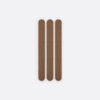 professional-nail-file-3-pcs-100-180