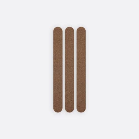 professional-nail-file-3-pcs-100-180