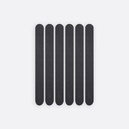 professional-wooden-nail-file-set-5-pcs