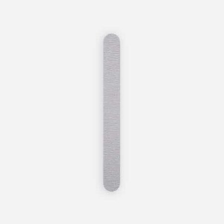 professional-nail-file-grey-220-180