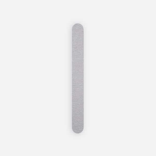 Επαγγελματική Λίμα Νυχιών – #573 (Γκρι, 220/180) 1 professional-nail-file-grey-220-180