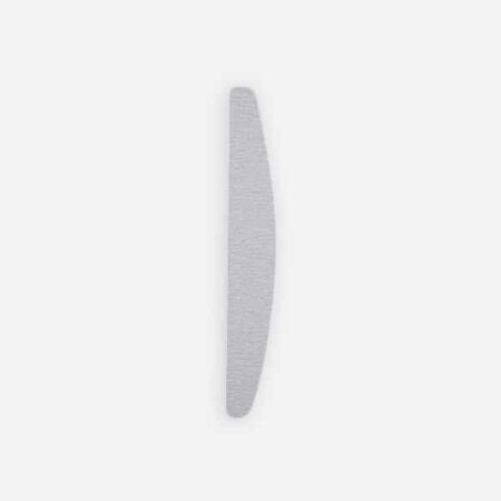 professional-nail-file-grey-220-180-2