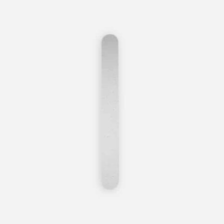 professional-nail-file-white-100-180