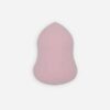 professional-beauty-sponge-590