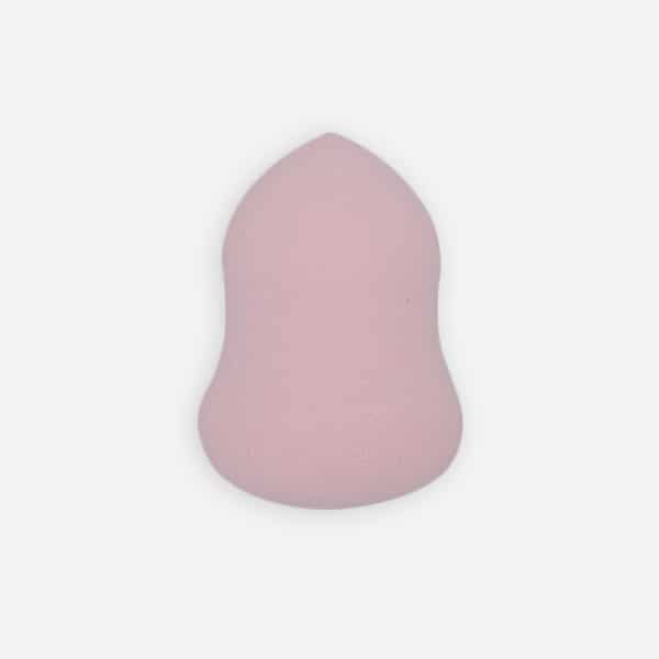professional-beauty-sponge-590