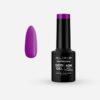 Ημιμόνιμο βερνίκι 5ml – #634 (Dark Magenta)