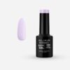 Ημιμόνιμο βερνίκι 5ml – #650 (Little Princess)