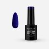 Ημιμόνιμο βερνίκι 5ml – #659 (Metallic Purple)