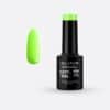 Ημιμόνιμο βερνίκι 5ml – #686 (Green Yellow)