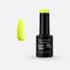 Ημιμόνιμο βερνίκι 5ml – #687 (Yellowish)
