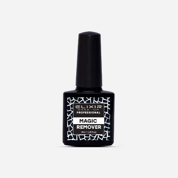 Magic Remover #795 – 8ml 1 Magic Remover