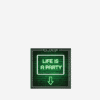 I Closed Life Is A Party Palettes