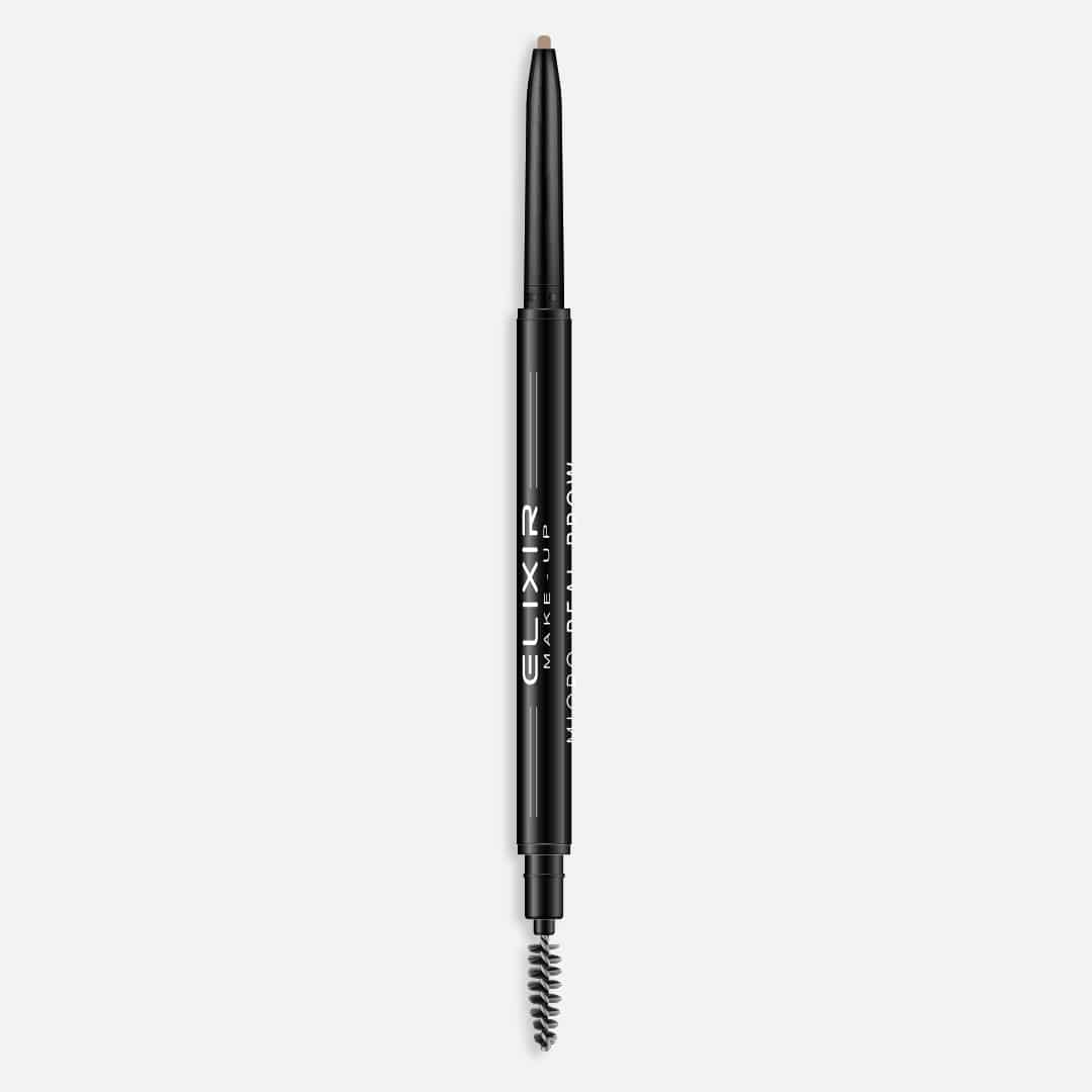 Micro Real Brow - #873 03 1 Micro Real Brow - #873 03