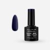 Ημιμόνιμο βερνίκι 8ml – #899 (Catalina Blue)