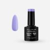 Ημιμόνιμο βερνίκι 8ml – #952 (Iris)