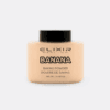 BANANA POWDER