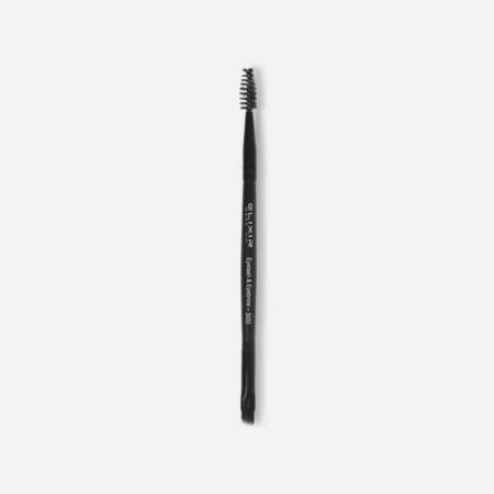 Brushes  v