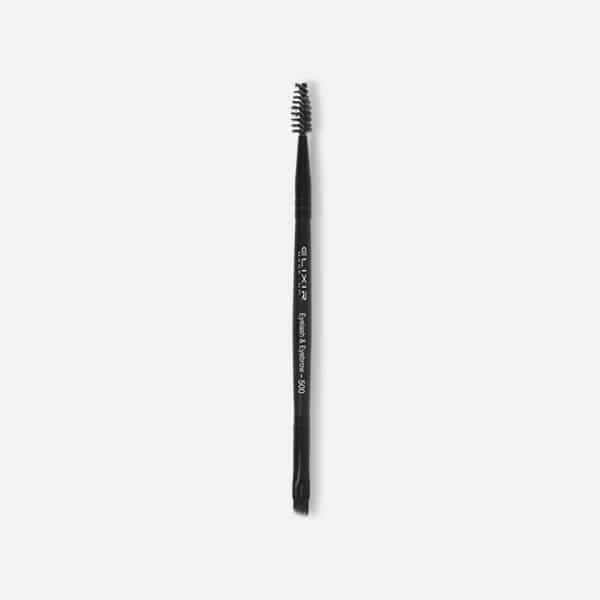 Brushes  v