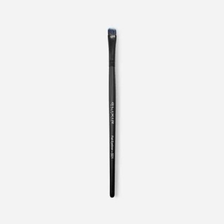 Brushes  v