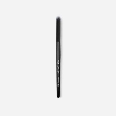 Brushes  v