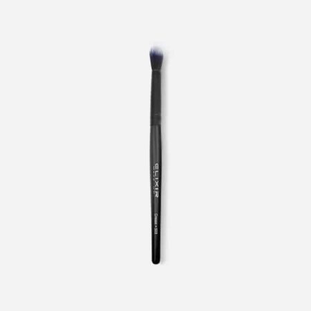 Brushes  v