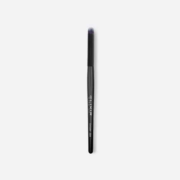 Brushes  v