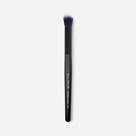 Brushes  v